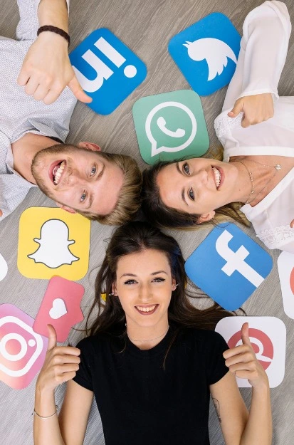 ppc agency in mumbai - ads forcee